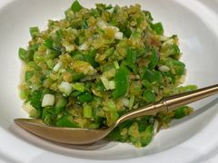 -大盐帮川菜馆(长楹天街店)