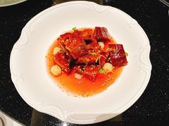 -味钱塘·钱塘浙宴(宋城之江银泰店)