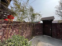 -北京益泉花园酒店