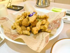 -便宜坊烤鸭店(荣华店)