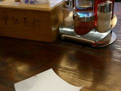 -望江面馆(杭州智汇中心店)