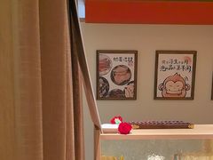 -谷小推·按摩·茶饮·社交(茂业店)