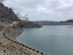 -长沙黑麋峰国家森林公园