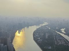 -广州塔