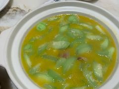 -小菜园新徽菜(江阴万达店)