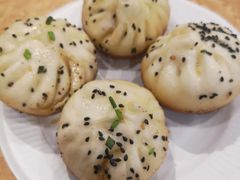 -老桐椿 · 上海大馄饨