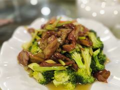 -佛有缘·32年老字号(广州首店)