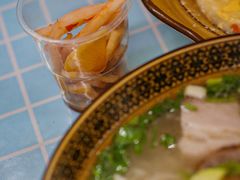 -肇兴特色牛肉粉