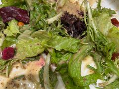 -紫光园·烤鸭(吕家营店)