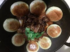 -同庆楼(花园店)