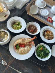 -馨美母婴护理中心(石狮店)