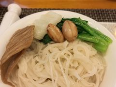 -李清佛跳墙|福建省十大名厨之首(后江埭店)