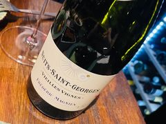 -Bistro Les Lilas丁香花小酒馆