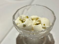 -Pasha帕夏土耳其餐厅(南昌路店)