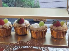 -青岛海尔洲际酒店