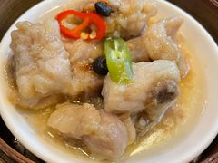 -添运来(茶园奥园广场店)