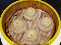 -上海会馆(香港名都店)