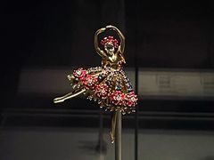 -上海当代艺术博物馆