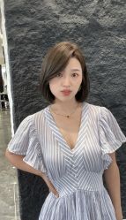 -禾曼造型