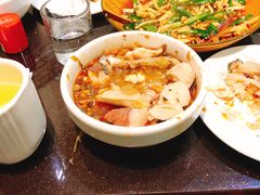 -滋味鱼火锅坊(花荄店)