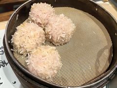 -风波庄(罍街分舵)