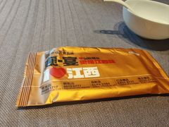 -观宴·品质赣菜(高新大道店)