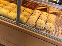 -好利来(光华中心店)