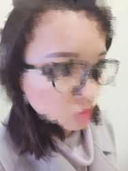 -BBK韩眉馆-正版半永久纹眉美瞳