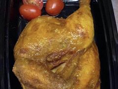 -豪客来牛排(开元盛世广场店)