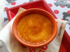 -TOMATITO(无限极荟店)