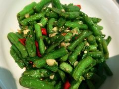 -兰湘子·湘菜小炒(盛龙广场店)