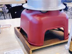 -朱洪元苏式面馆(绿宝广场店)