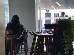 -星巴克(深圳世纪汇分店)