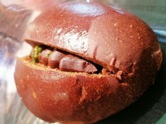 -PAPER STONE BAKERY(天环店)