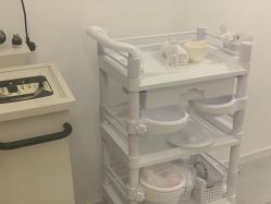 -美奈サロン美甲美睫皮肤管理