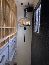 -红馆·发喆院