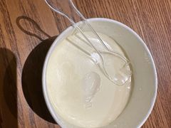 手工酸奶-尹三豆汁(前门旗舰店)