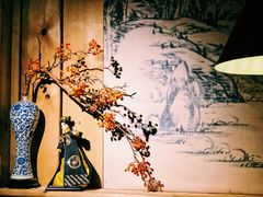 -耍酒馆(金沙店)