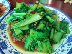 -新月斋(豆瓣胡同店)