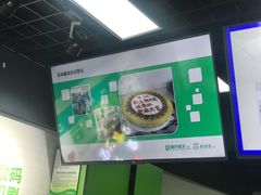 -快印哥图文广告印刷连锁(蠡园店)