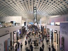 -陈鹏鹏潮汕菜(宝安机场T3航站楼店)