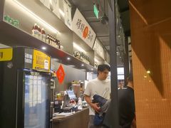 -沼津港精致料理·寿喜烧·烧鸟(龙湖南桥天街日料榜单店)