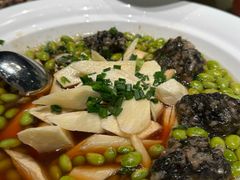 -7017浙菜•建德味(中财店)