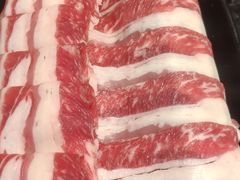 -捞王锅物料理(环球港店)