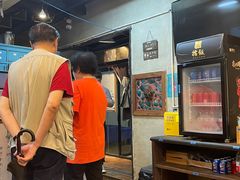 -擂饭(五一广场店)