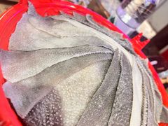 -唇辣号重庆老火锅(燕郊鑫乐汇店)