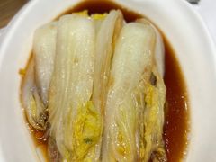 -京粤荟(海王银河科技大厦店)