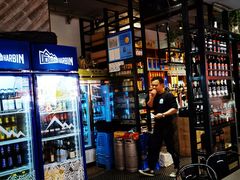 -大漠狼来了碳烤羊腿(上海直营总店)