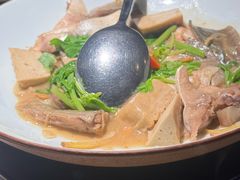 -码头见·潮汕菜(领展中心城店)