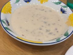 -萨莉亚意式餐厅(天河城购物中心店)